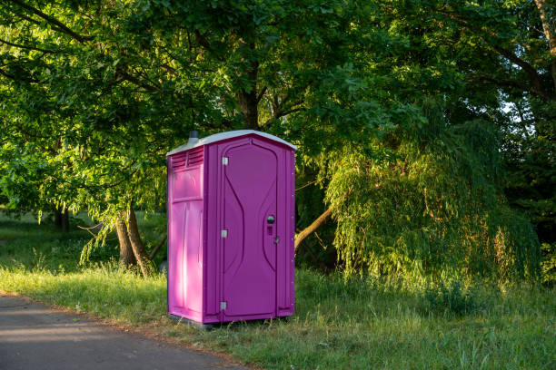 Best Portable bathroom rental  in Paris, IL